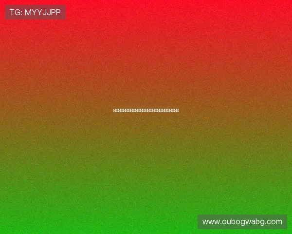 尊龙在线官方网站注册流程详解,轻松开启您的线上娱乐之旅 尊龙在线官方网站注册流程详解,轻松开启您的线上娱乐之旅