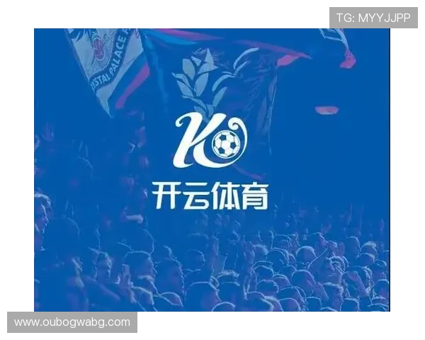 开云体育官网登入:多设备同步登录确保你的账户随时随地可用 开云体育官网登入:多设备同步登录确保你的账户随时随地可用
