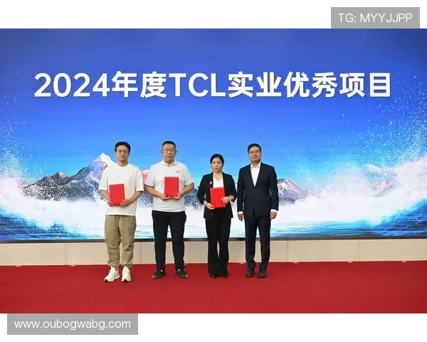 德赢汇主页:探索德赢汇提供的丰富博彩娱乐项目与用户体验 德赢汇主页:探索德赢汇提供的丰富博彩娱乐项目与用户体验