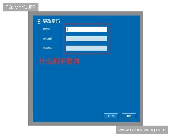 开运体育电脑版优化界面设计让体育迷轻松操作享受极致的视觉体验 开运体育电脑版优化界面设计让体育迷轻松操作享受极致的视觉体验