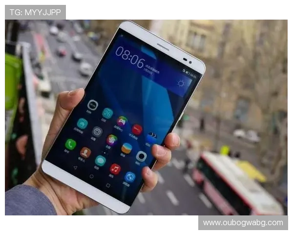 必赢网站安全保障措施全面提升用户的资金与信息安全 必赢网站安全保障措施全面提升用户的资金与信息安全