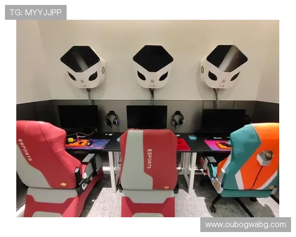 欧博手机娱乐：畅享极致移动娱乐体验的最佳选择