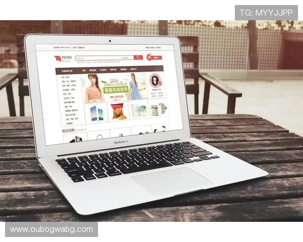 欧宝网页优化方案全面解析，提升网站访问速度与用户体验