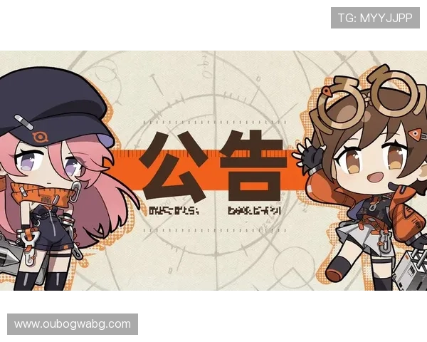 dafabet娱乐场严格的牌照监管确保游戏公平公正合法运营