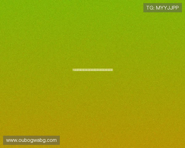 tt娱乐最新电影上映信息与影评分析助你轻松掌握影视动态