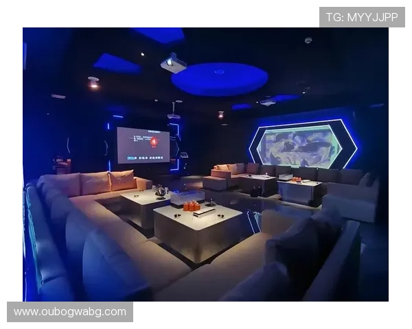 博士娱乐城：专业娱乐体验尽在这里，打造您的尊贵娱乐新体验