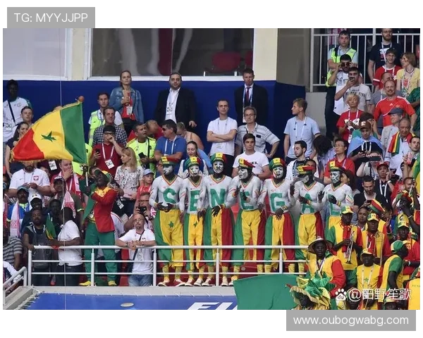 奥林匹克娱乐:体验全球体育盛事的精彩瞬间与多样娱乐方式 奥林匹克娱乐:体验全球体育盛事的精彩瞬间与多样娱乐方式