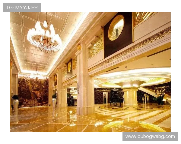 总统网络娱乐城全面解析：如何选择最安全可靠的线上娱乐平台