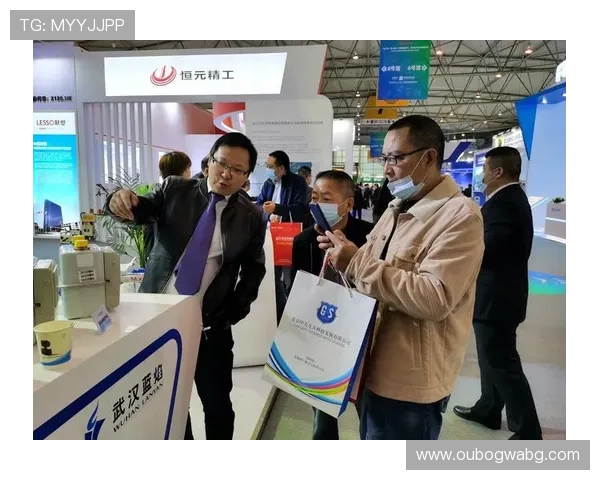 新濠国际:以卓越服务赢得客户信赖的行业领军者 新濠国际:以卓越服务赢得客户信赖的行业领军者