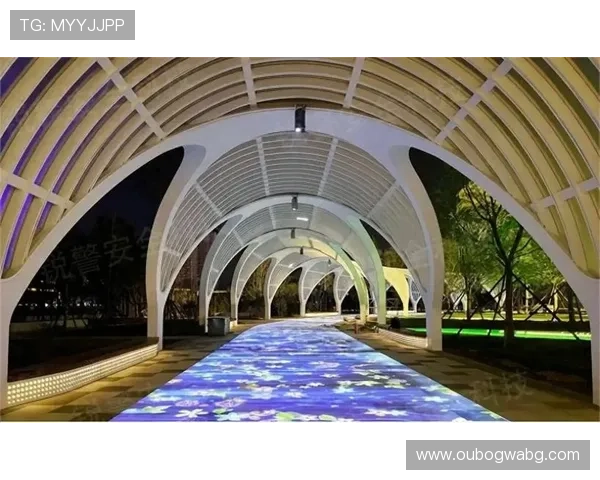 星球娱乐：打造沉浸式虚拟世界的娱乐新趋势与用户互动