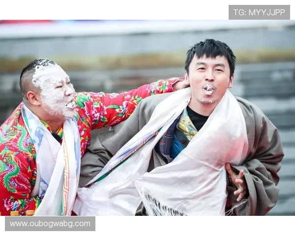 真人龙虎斗极限挑战，体验最真实的古代武林争霸盛宴