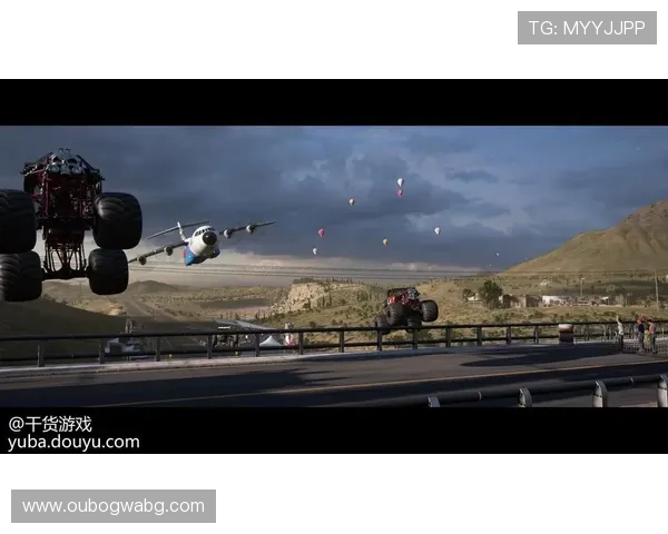 百老汇游戏下载官网官方入口,便捷获取最新游戏资源开启精彩游戏之旅 百老汇游戏下载官网官方入口,便捷获取最新游戏资源开启精彩游戏之旅