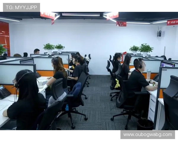 Wc2娱乐城:专业客服全天在线,提供贴心周到的服务保障玩家无忧体验 Wc2娱乐城:专业客服全天在线,提供贴心周到的服务保障玩家无忧体验