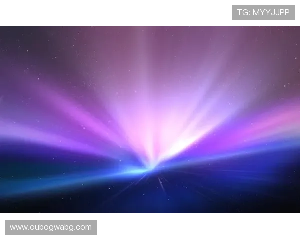 kok买球游戏软件界面设计,简洁美观操作便捷提升用户体验 kok买球游戏软件界面设计,简洁美观操作便捷提升用户体验