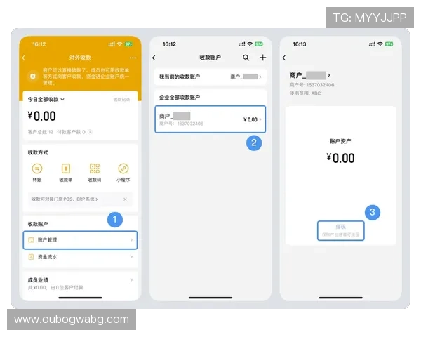 88娱乐场便捷的充值提现流程,让你轻松快速完成资金操作无忧无虑 88娱乐场便捷的充值提现流程,让你轻松快速完成资金操作无忧无虑