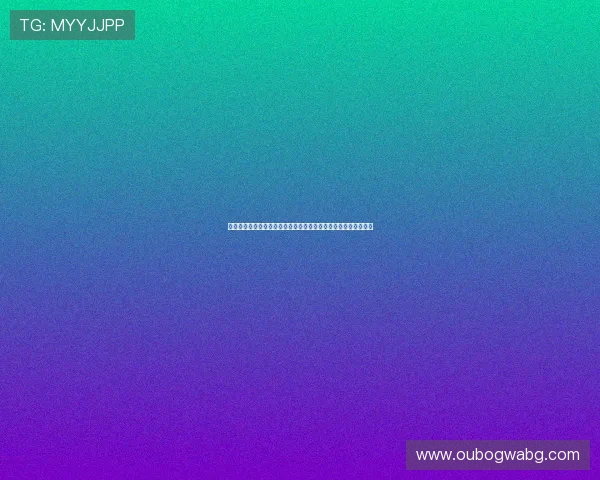 东南亚娱乐场:东南亚地区最受欢迎的赌场和娱乐综合体详尽介绍 东南亚娱乐场:东南亚地区最受欢迎的赌场和娱乐综合体详尽介绍