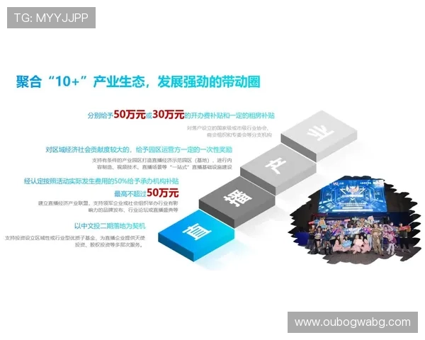 优发平台优惠政策解析,助力新手玩家快速上手 优发平台优惠政策解析,助力新手玩家快速上手