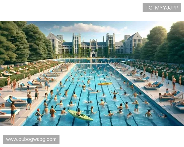 加州娱乐活动丰富多彩，适合不同年龄层的休闲娱乐方式