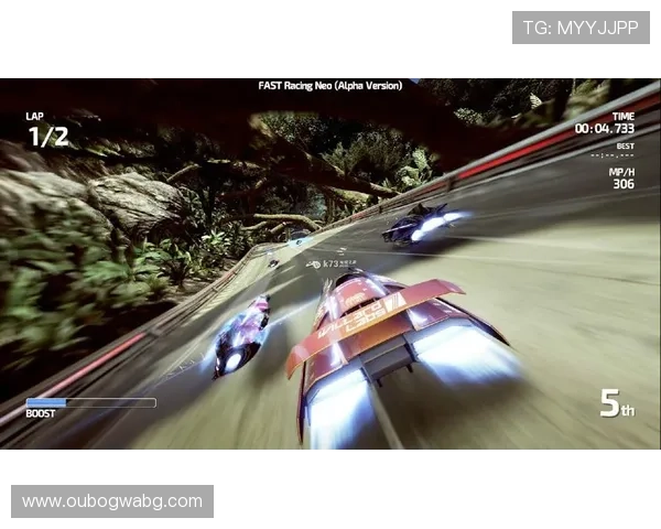 即日申博太阳城集团开启全新线上娱乐体验，享受极速存取与多样化游戏选择