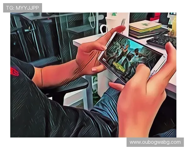 威廉希尔:移动端博彩应用的功能特色与使用体验分析 威廉希尔:移动端博彩应用的功能特色与使用体验分析