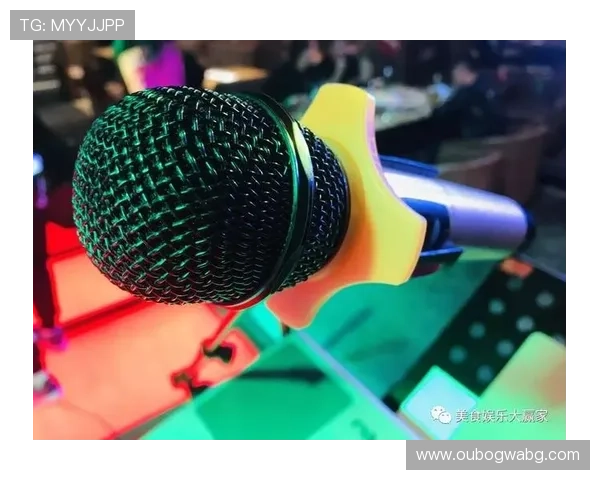 大赢家国际娱乐城:多平台无缝对接带来极致便捷的娱乐享受 大赢家国际娱乐城:多平台无缝对接带来极致便捷的娱乐享受