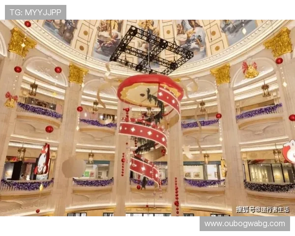 巴黎人游戏欢迎你，加入我们共同开启精彩纷呈的娱乐之旅