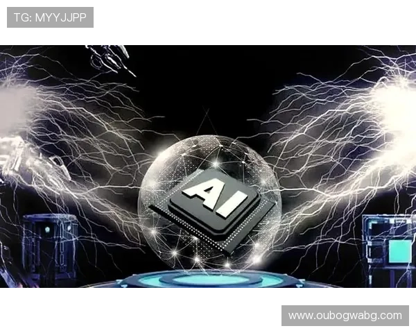 德州扑克备用平台安全保障措施,保障玩家资金与信息安全 德州扑克备用平台安全保障措施,保障玩家资金与信息安全