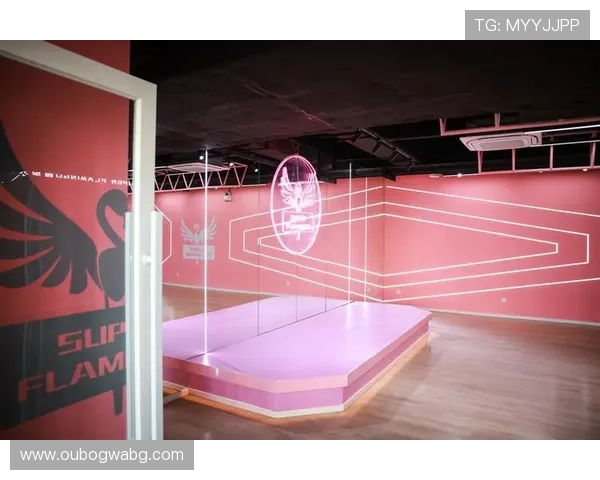 探索至富娱乐城丰富多样的娱乐项目，满足不同客户的多元需求