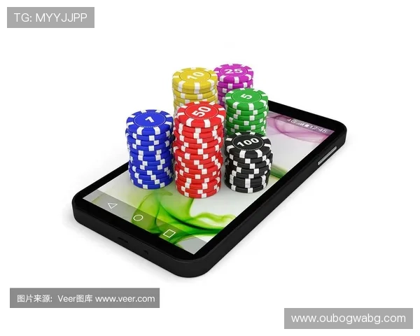易发赌场手机端玩法优化移动端游戏体验提升的最新技术介绍