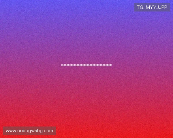 新永利国际:专业安全的运营体系保障用户权益,提供放心可靠的在线博彩服务 新永利国际:专业安全的运营体系保障用户权益,提供放心可靠的在线博彩服务