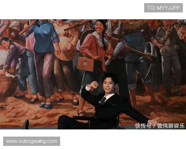 欧博abg会员登录入口详细操作流程,帮助用户顺利进入会员中心体验优质服务 欧博abg会员登录入口详细操作流程,帮助用户顺利进入会员中心体验优质服务