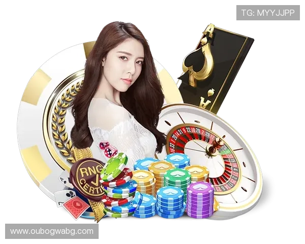 ag真人官网最新优惠活动尽享丰富奖励享受超值体验 ag真人官网最新优惠活动尽享丰富奖励享受超值体验