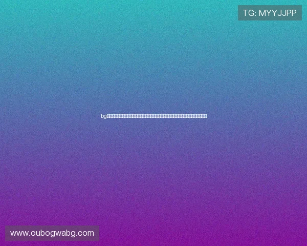 bg真人娱乐开启全新娱乐时代体验最真实的赌场氛围保证玩家零距离感受高品质的视觉盛宴