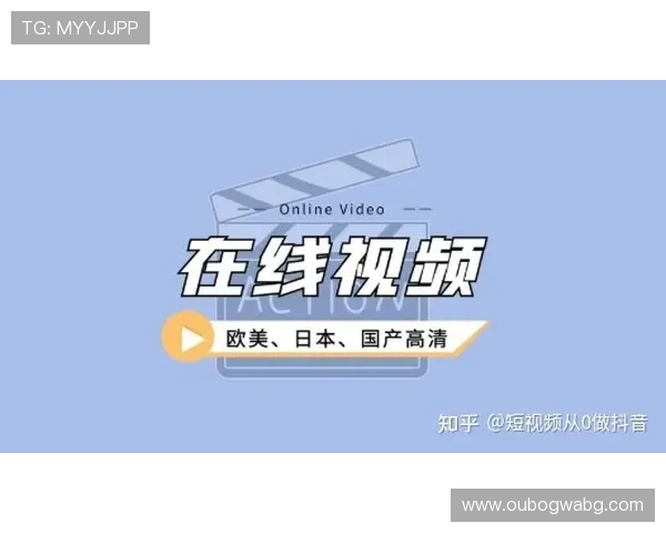 凯发真人游戏安全保障措施解析，用户体验更放心