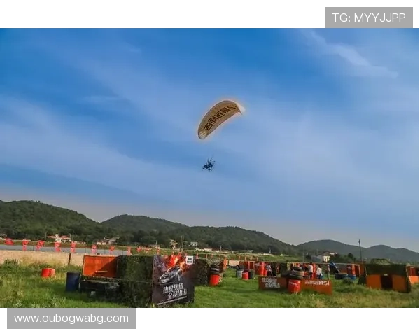 探索AG国际真人国际平台带来的高品质真人娱乐城体验