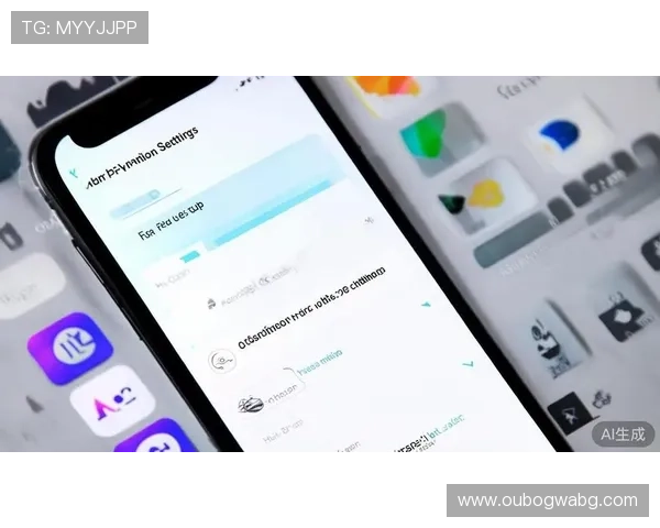 欧博会员登录入口手机版下载最新版本,便捷安全快速登录体验 欧博会员登录入口手机版下载最新版本,便捷安全快速登录体验