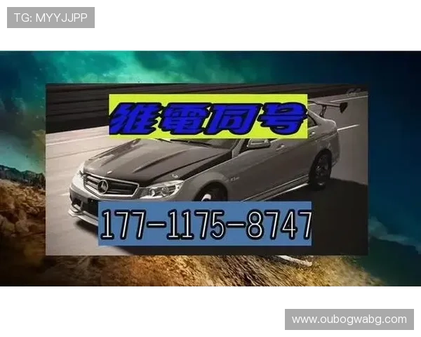 欧博私网一比一股东:实现股东信息安全与私网一比一还原的技术方案探讨 欧博私网一比一股东:实现股东信息安全与私网一比一还原的技术方案探讨