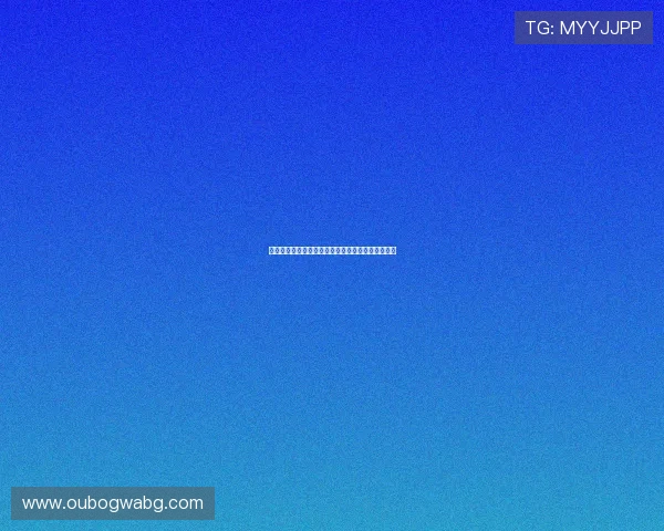 爱博娱乐城:专业客服全天候为您提供贴心服务保障 爱博娱乐城:专业客服全天候为您提供贴心服务保障