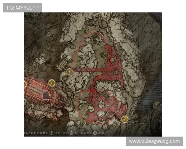 申博sunbet新手攻略指南,帮助新玩家快速熟悉平台操作流程 申博sunbet新手攻略指南,帮助新玩家快速熟悉平台操作流程