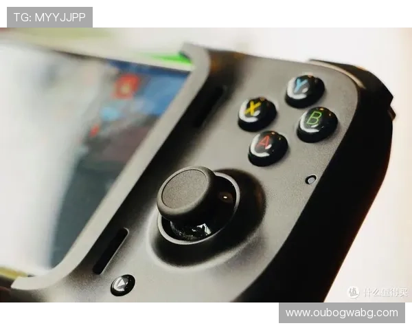 盈丰国际娱乐平台多平台同步登录,支持手机电脑多设备无缝切换体验 盈丰国际娱乐平台多平台同步登录,支持手机电脑多设备无缝切换体验