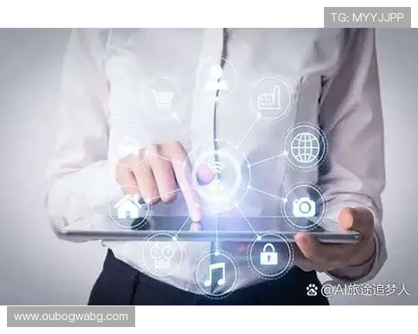 真人赌城:从入门到高手,全面解析真人赌场的规则与策略提升方法 真人赌城:从入门到高手,全面解析真人赌场的规则与策略提升方法