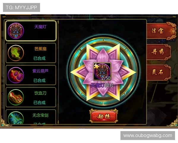 腾龙真人娱乐最新优惠活动尽在这里，享受高品质游戏体验