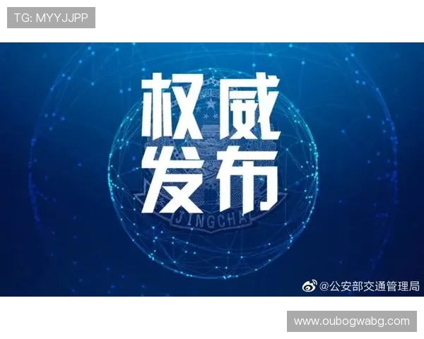 赏金大对决集团网址官方最新地址，确保玩家安全顺畅登录官方平台