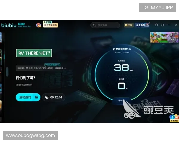 选择欧博官网abg的最佳浏览器指南，帮助你找到最适合的上网工具