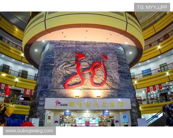 顶上在线娱乐打造安全可靠的娱乐环境，确保每一位用户都能安心享受优质的娱乐内容