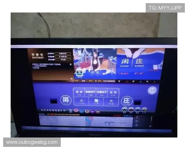 亚星百家乐网站新手入门指南与技巧提升策略