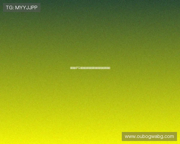 星空体育PG娱乐平台注册流程与新手入门攻略全方位解析