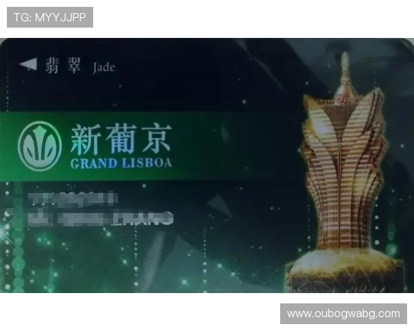 澳门新葡京娱乐场网站如何保障玩家资金安全与隐私保护的实用指南 澳门新葡京娱乐场网站如何保障玩家资金安全与隐私保护的实用指南