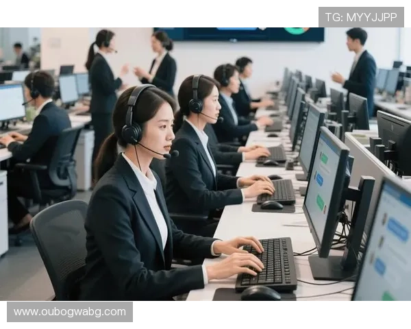 皇冠登录娱乐平台提供的优质客服服务帮助用户解决各种使用难题 皇冠登录娱乐平台提供的优质客服服务帮助用户解决各种使用难题
