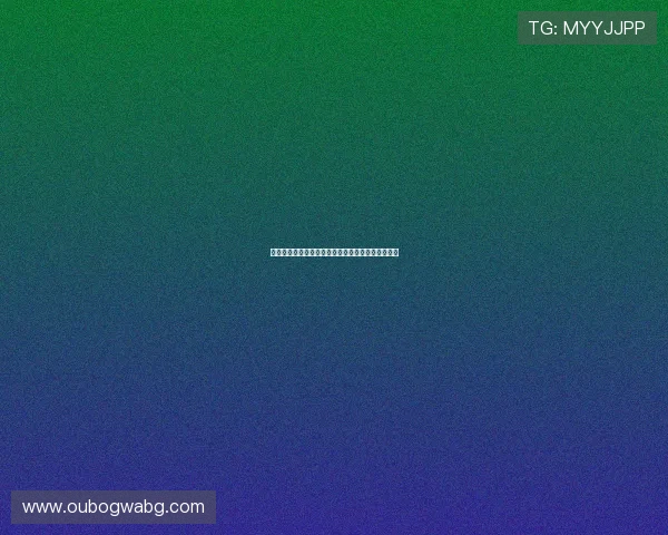 沙特与乌拉圭比赛战术分析及比赛统计数据全面解读